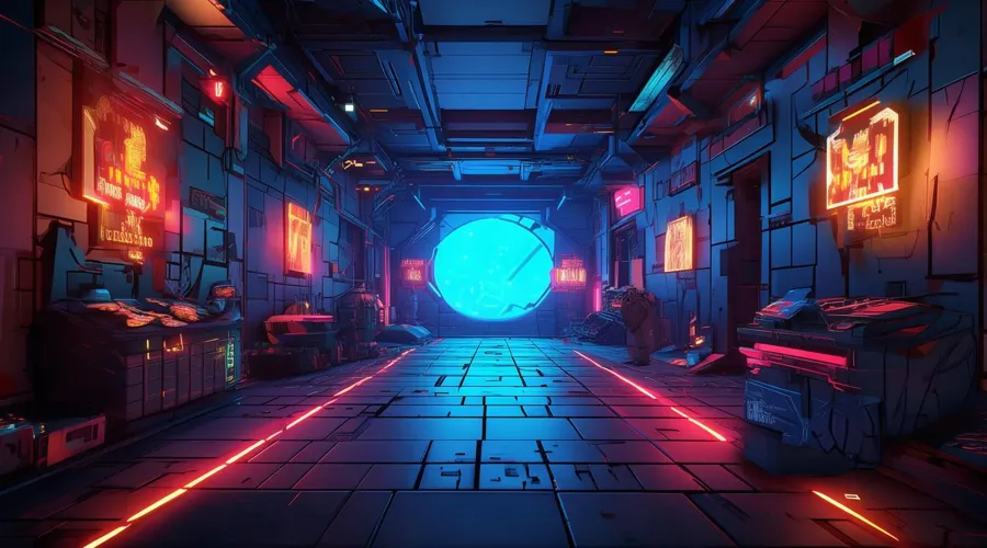 苍空物语兑换码横幅图片3